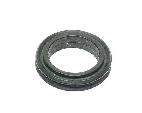 BMW Auto Trans Cooler Seal 17101439140